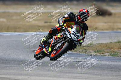 media/Jun-28-2025-CRA (Sat) [[8017bea174]]/Race Photos/Race 4/